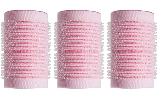 TITANIA Schlafwickler, Durchmesser Circa 36 mm, im Polybeutel mit Reiter, 1er Pack (1 x 17 g)