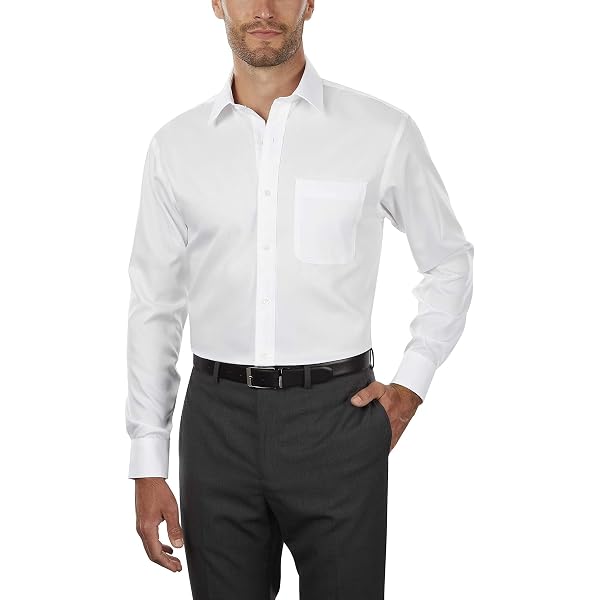 green emerald velvet dress Amazon.com: Kirkland Signature Men's Traditional Fit Dress Shirt (Lavender  (Check), 17.5 x 34/35) : Clothing, Shoes & Jewelry main image 1