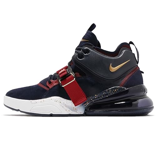 nike air force 270 usa