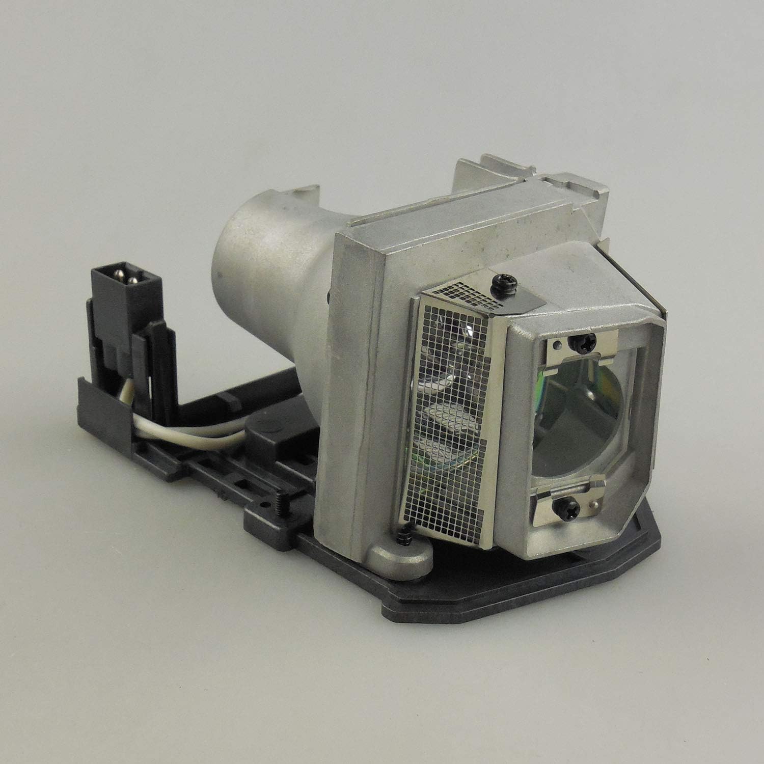 The 7 Best 2531 Rubbermaid Product