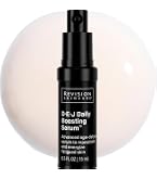 Amazon.com: Revision Skincare Revox™ 7, Anti Aging Smoothing Serum