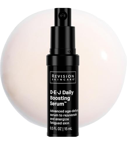 Amazon.com: Revision Skincare Revox™ 7, Anti Aging Smoothing Serum
