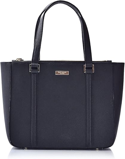 louis vuitton on the go black