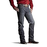 ARIAT M2 Relaxed Boot Cut Jeans – Men’s Relaxed