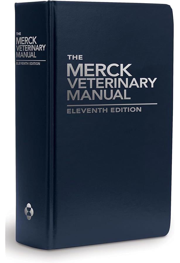 健康・医学 Plumb's vetarinary drug hundbook 9th ed. 61AtpAPW3JL