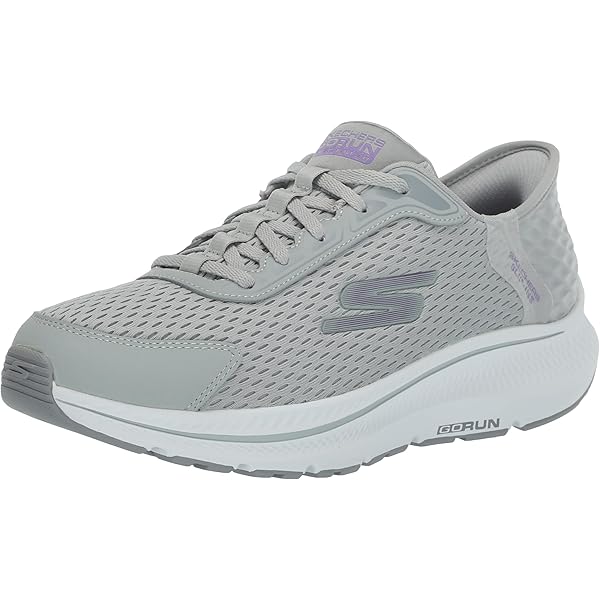 Amazon.com | Skechers Women's Go Walk Flex Dacey Hands Free