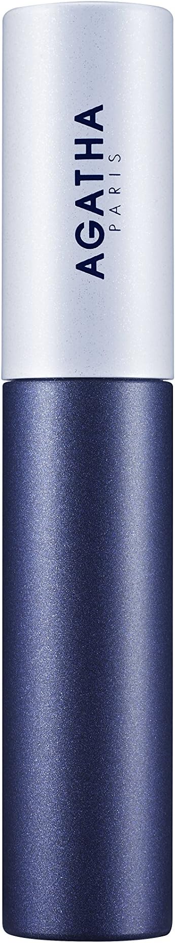 AGATHA PARIS Très Bien Volume Curling Mascara AT-012T