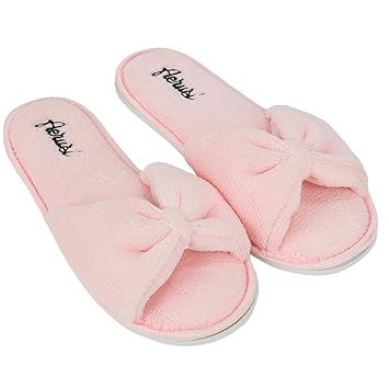 women's 10 european size