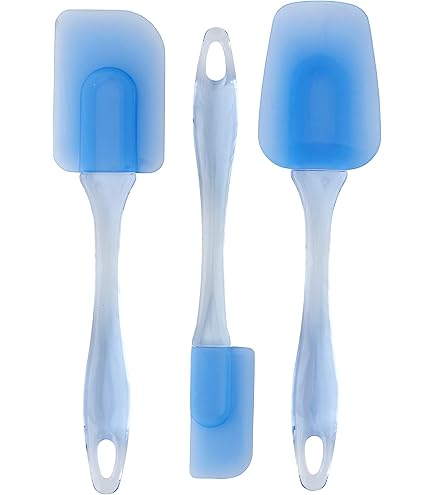 Punta Per Glassa Wilton 02-0-0158 - In Acciaio Inox, Per Decorazioni A Foglie E Conchiglie, Lavabile