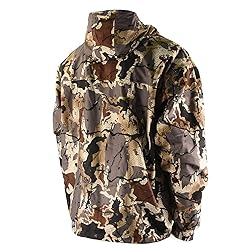 Rivers West Men's Pioneer Waterproof Breathable