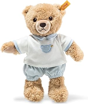 ositos de peluche amazon