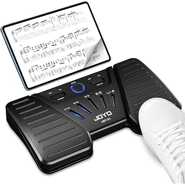 camping caddy Campingbox für VW Caddy individuell anpassbar – Creative Station main image 0