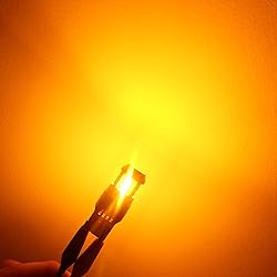Alla Lighting Miniature 12V T20 Wedge