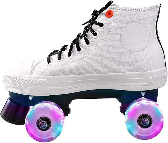 pattini a rotelle per adulti