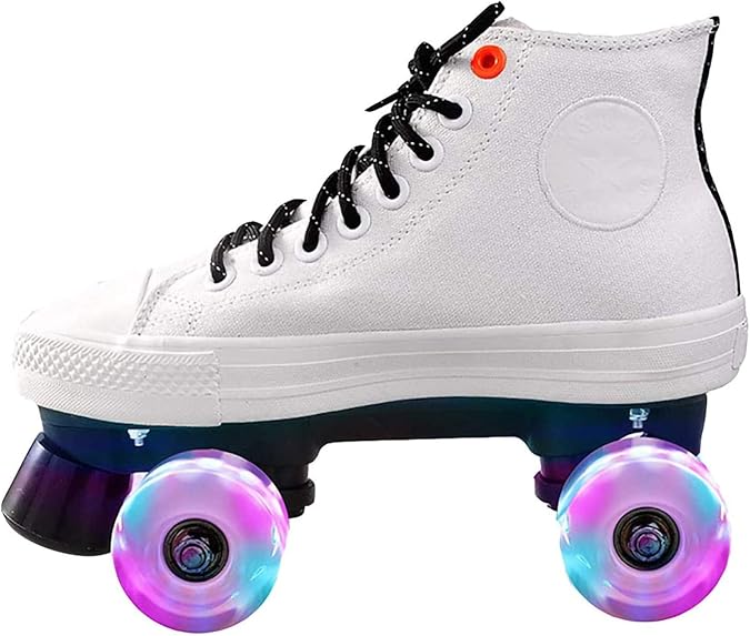 pattini a rotelle 35