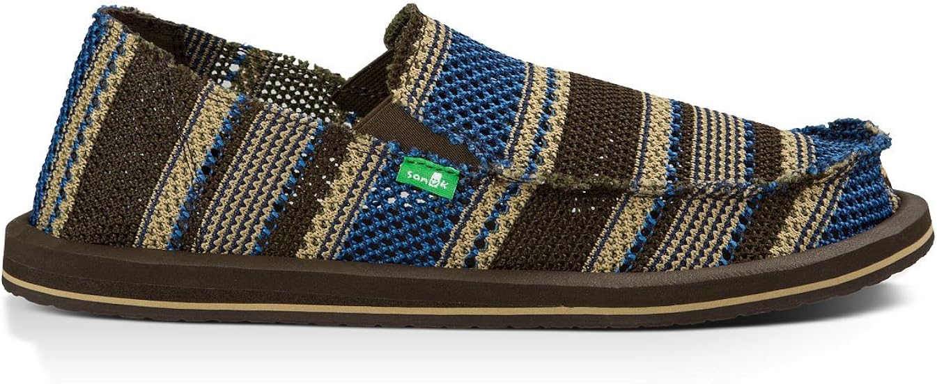 tory burch patti wedge