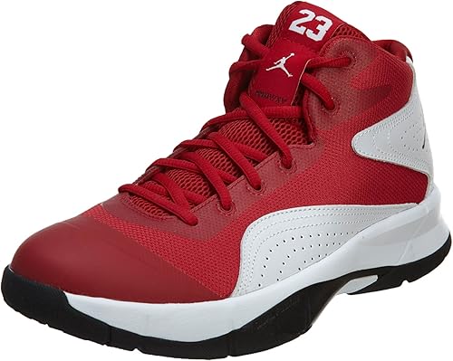 nike pro combat briefs