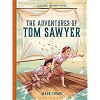 ラボライブラリーGT-11・TOM SAWYER Amazon.co.jp: 英語 ラボ TOM SAWYER GT11 : おもちゃ