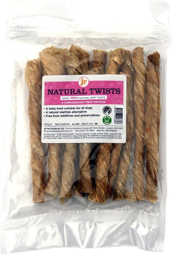 Jr Pet Products Discount Codes at Shirley Sunday blog