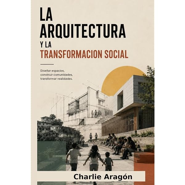 Amazon.com: El Croquis 162: Rcr Arquitectes 2007-2012 Poetic