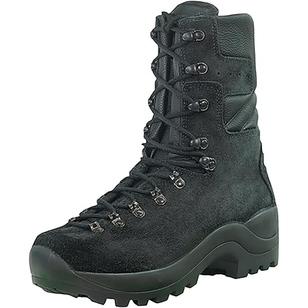 Amazon.com | 5.11 Men's Speed 3.0 Waterproof Boot Fire and Safety
