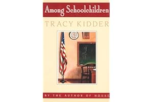 Among Schoolchildren