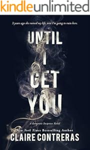 kindle best category lists