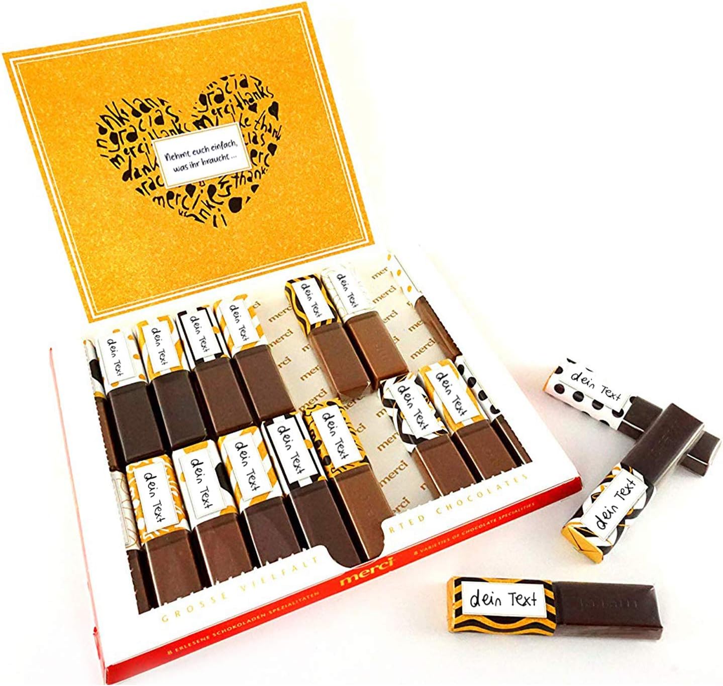 small small gifts for girlfriend