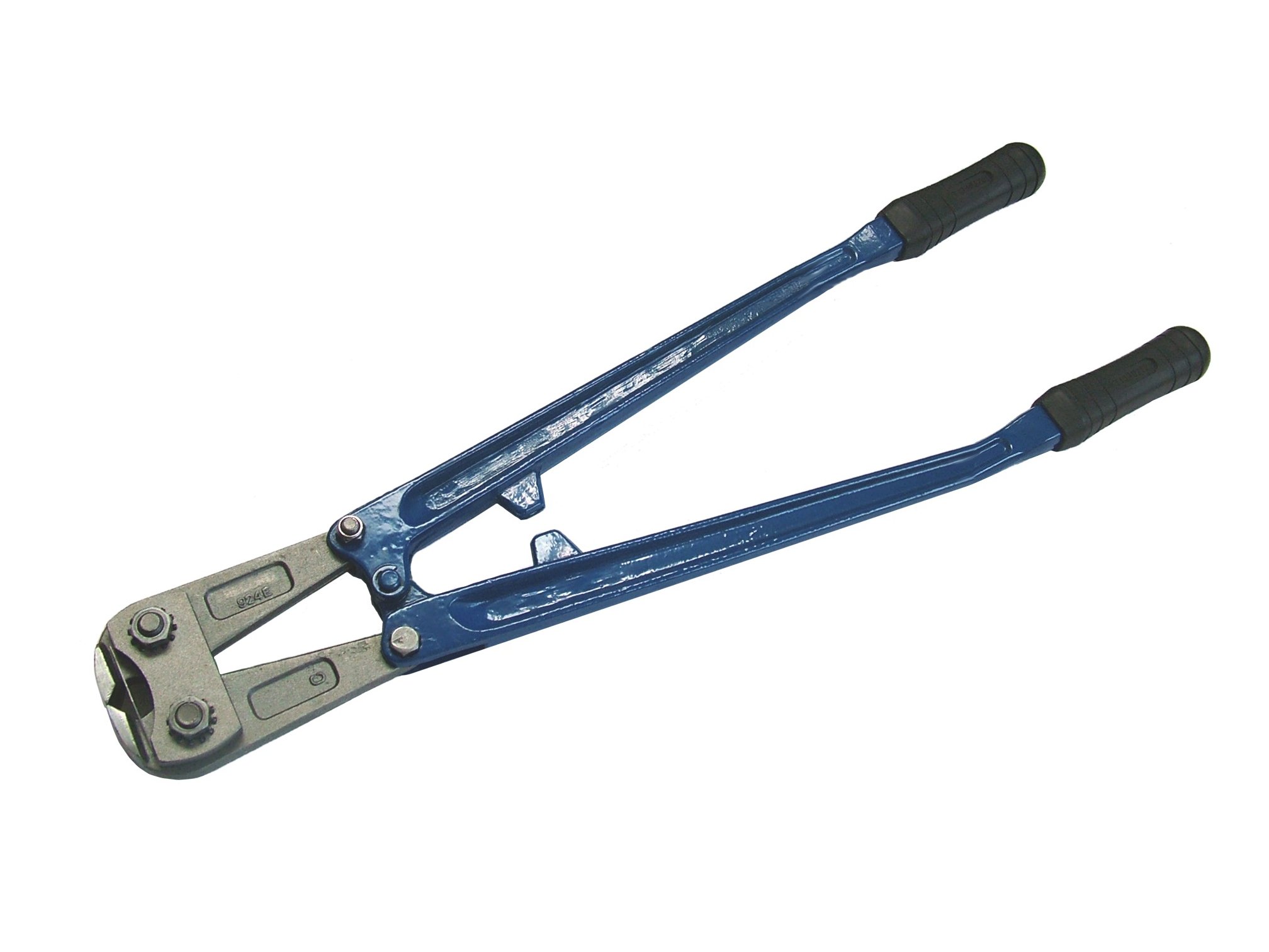 Faithfull BC24EC End Cut Bolt Cutter 24-inch