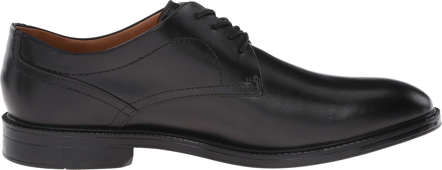 clarks chilverwalkgtx