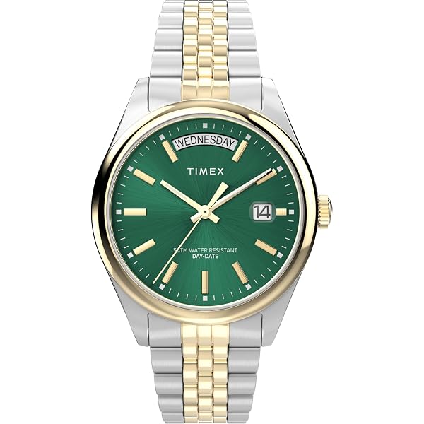 Amazon.com: Timex Women display picture 2