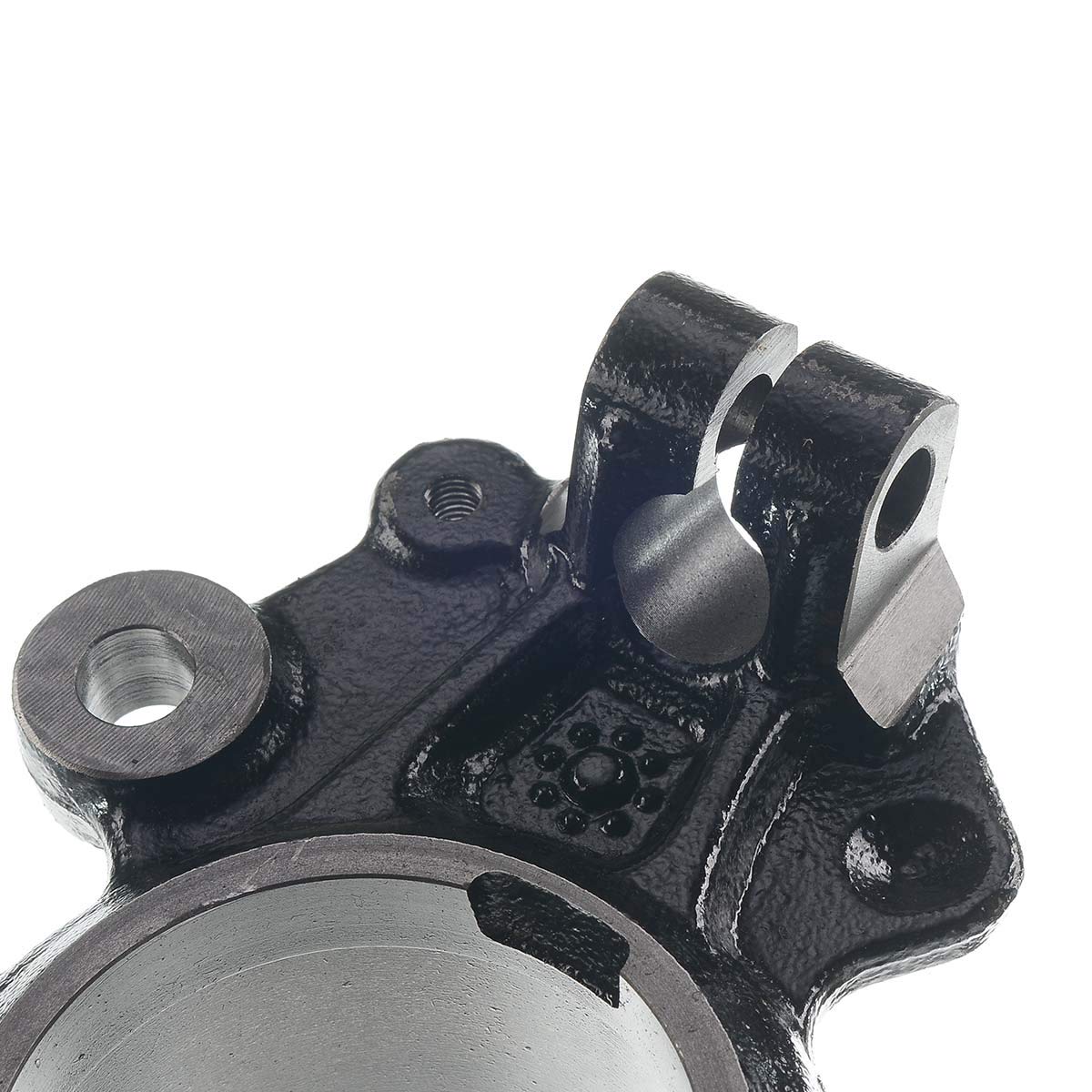 APremium Steering Knuckle for Ford Focus 20132018 Front Left Driver