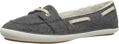 keds women's teacup fashion sneaker