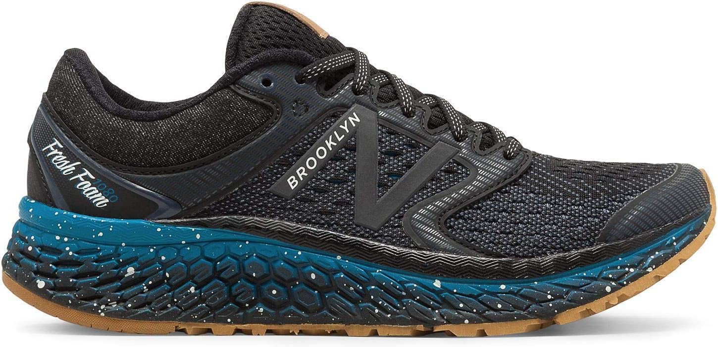 new balance 1080 v7 masculino