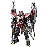 DZHSNWJ CANG-Toys TA-LYL002 CT-LongYan-02 Legend-Class PTERHOWL Action Figure New in Stock