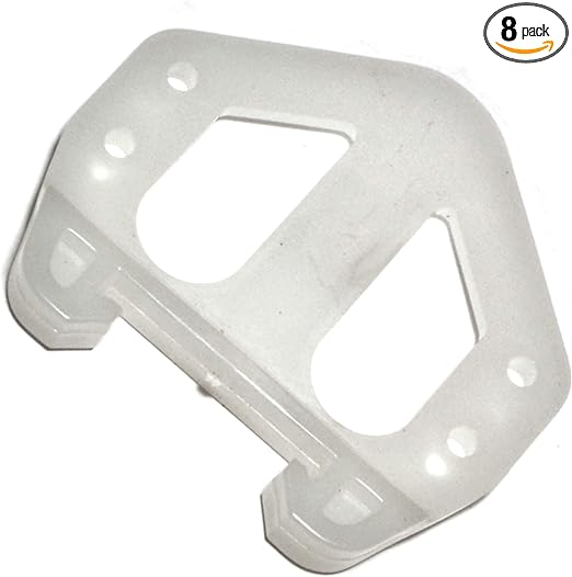 Garage Door Automation Parts Accessories In Perth