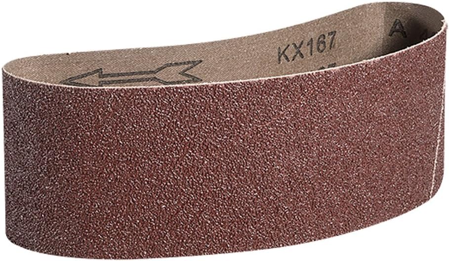 Best black and decker 3×21 belt sander