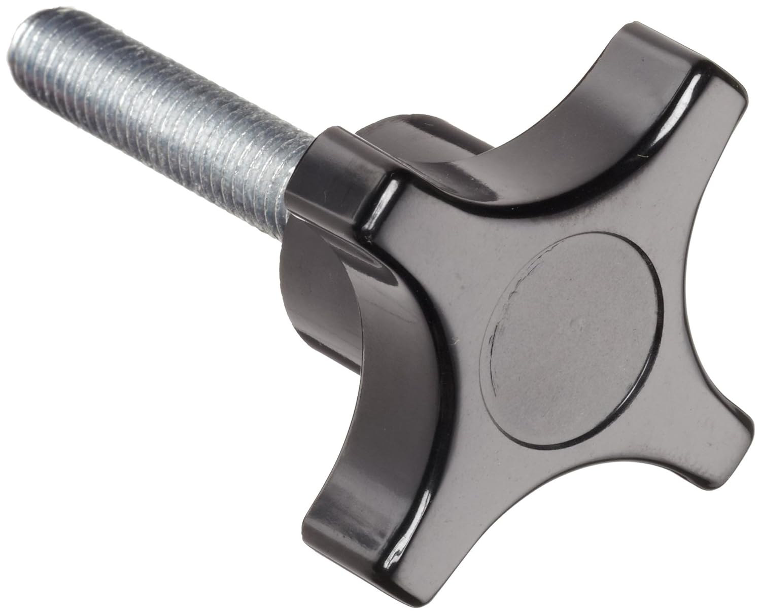 Flute Rim 3/816 Thread Size X 2 Thread Length Davies Thermoset Four