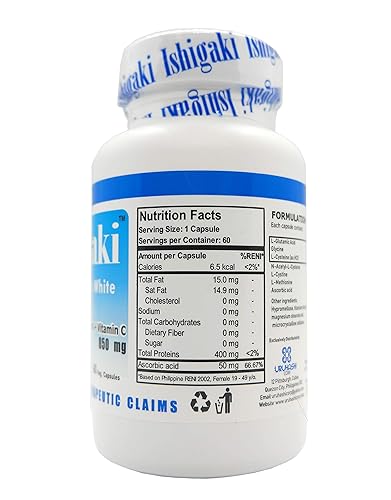 cjc-1295 ipamorelin growth hormone secretagogue safety CJC-1295/Ipamorelin Benefits, Side Effects, and Cost: The Complete Patient  Guide