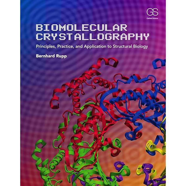 Physical Biology of the Cell: Phillips, Rob, Kondev, Jane, Theriot