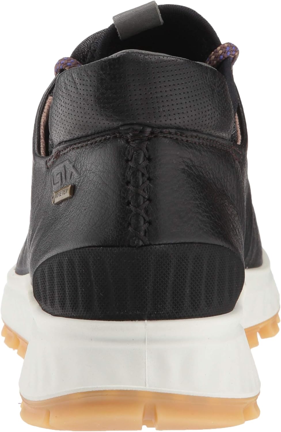 ecco exostrike amazon