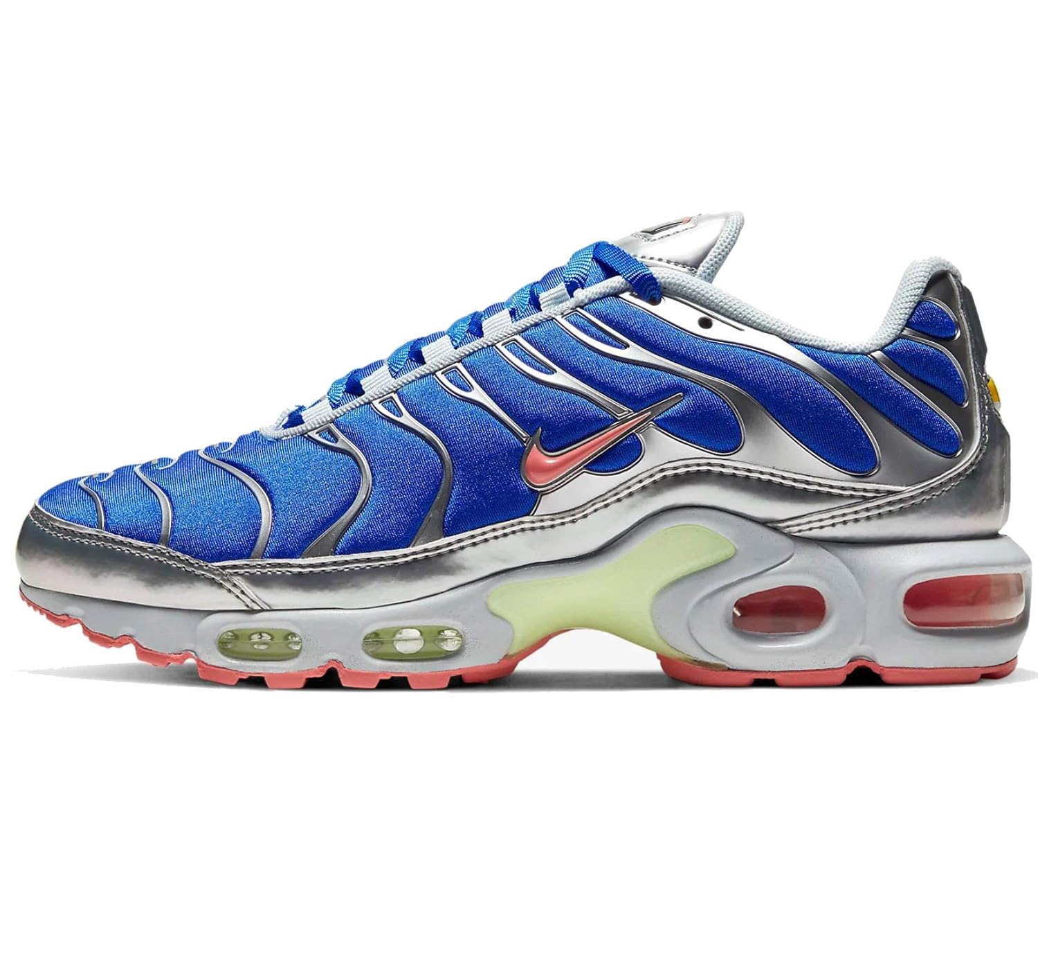 nike air max plus womens