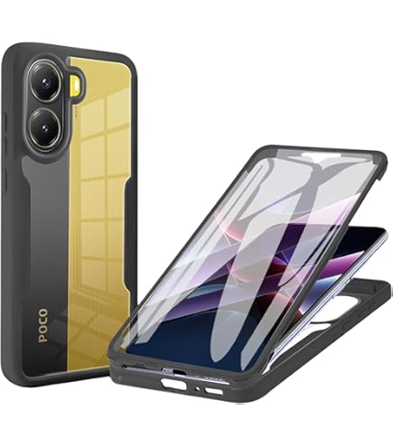 PROTEZIONE FOTOCAMERA IN VETRO TEMPERATO Per ONEPLUS 12R - Foto 9