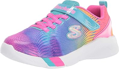 skechers dreamy