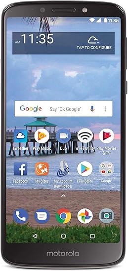 where can i buy a safelink replacement phone