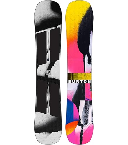 BURTON CUSTOM CAMBER 156 × DUB USA M BURTON CUSTOM CAMBER 156 × DUB USA M Burton Custom Camber 2010