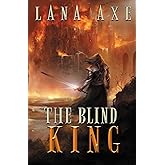 The Blind King