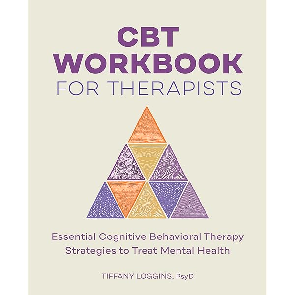 健康・医学 KEY WORDS CBT What Is Cognitive Behavioral Therapy (CBT)? – Mental Health