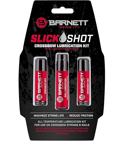 Arbalètes Barnett, neufs et occasion