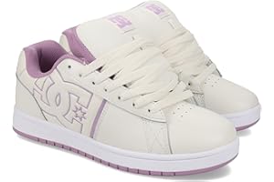 DC Womens Gaveler